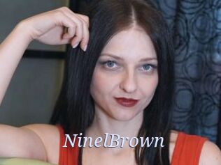 NinelBrown