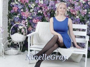 NinelleGray