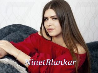 NinetBlankar