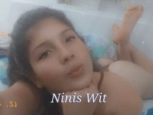 Ninis_Wit