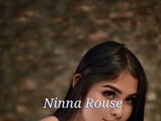 Ninna_Rouse