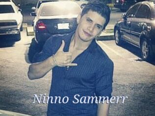 Ninno_Sammerr