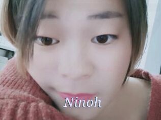 Ninoh