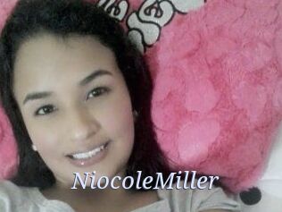 Niocole_Miller