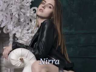 Nirra