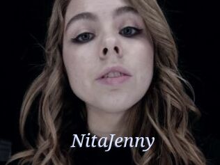 NitaJenny