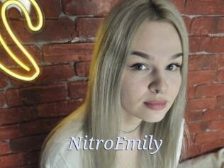 NitroEmily