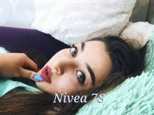 Nivea_78