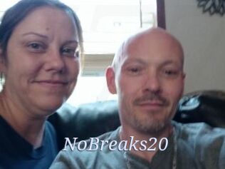 NoBreaks20