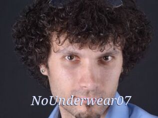 NoUnderwear07