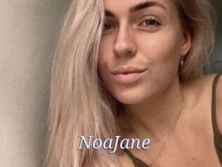 NoaJane