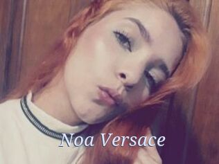 Noa_Versace