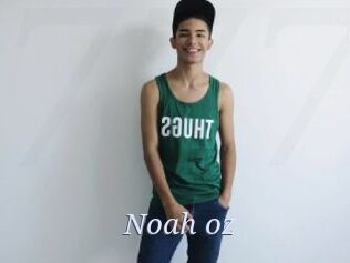 Noah_oz