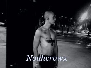 Noahcrowx