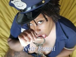 Noir_Bunni