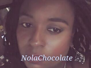 NolaChocolate