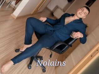 Nolains