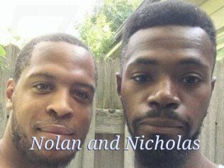 Nolan_and_Nicholas