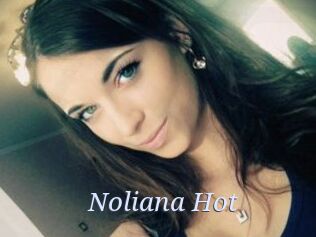 Noliana_Hot