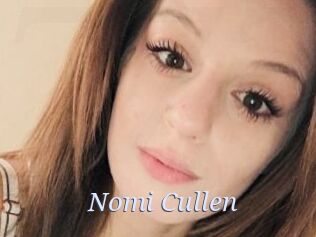 Nomi_Cullen