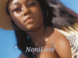 NoniLove