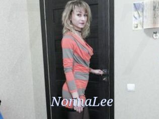 NonnaLee