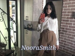 NooraSmith