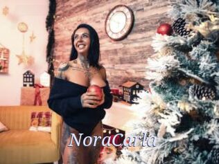 NoraCarla