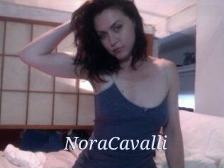 Nora_Cavalli