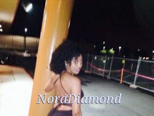 Nora_Diamond