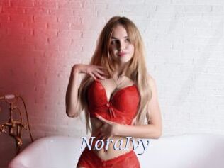 NoraIvy