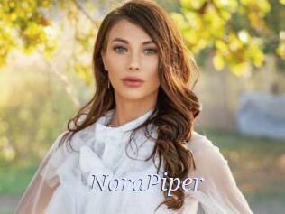 NoraPiper