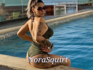 NoraSquirt