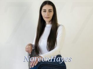 NoreenHayes