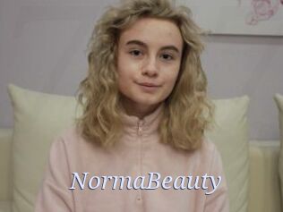 NormaBeauty