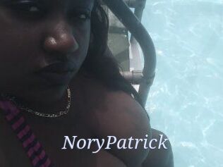 Nory_Patrick