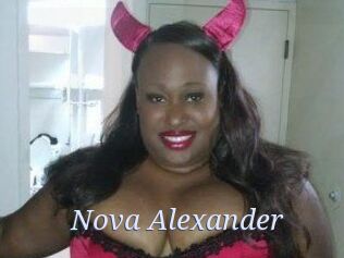 Nova_Alexander