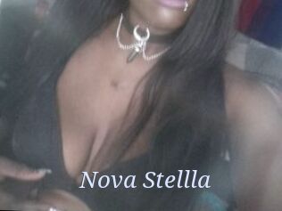 Nova_Stellla