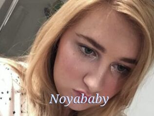 Noyababy