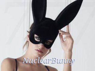 NuclearBunny