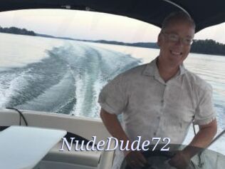 NudeDude72