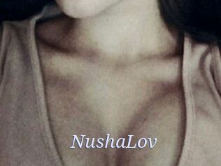 NushaLov