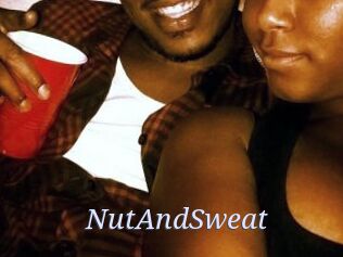 NutAndSweat