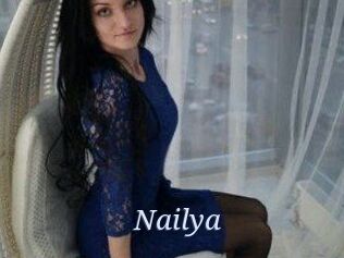 _Nailya_