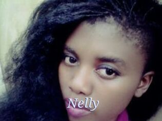 _Nelly_