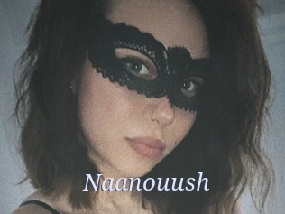 Naanouush