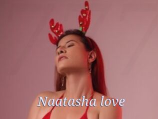 Naatasha_love