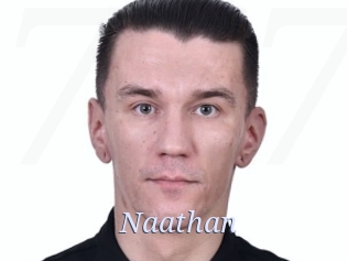 Naathan