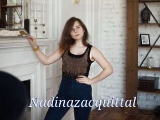 Nadinazacquittal