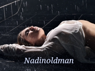 Nadinoldman